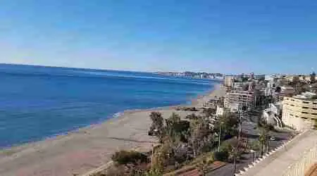 Locksmith in Fuengirola: What Expats Need to Know