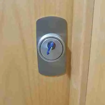 What is lock bumping and how to protect your door